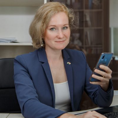 менеджер1 менеджер1