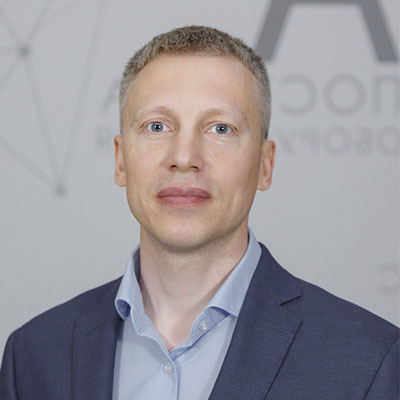 директор директор