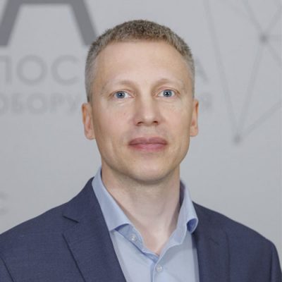 директор директор